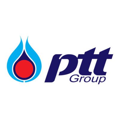 PTT :