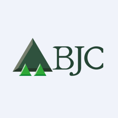BJC :
