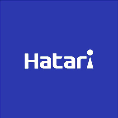 Hatari :