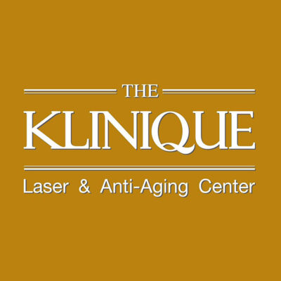 THE KLINIQUE :