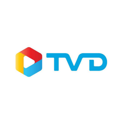 TVD :