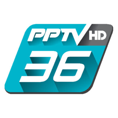 PPTV :