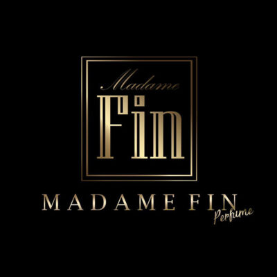 MADAME FIN :