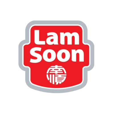 Lam Soon :