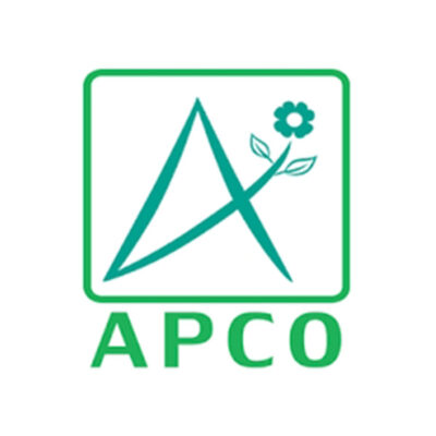 APCO :