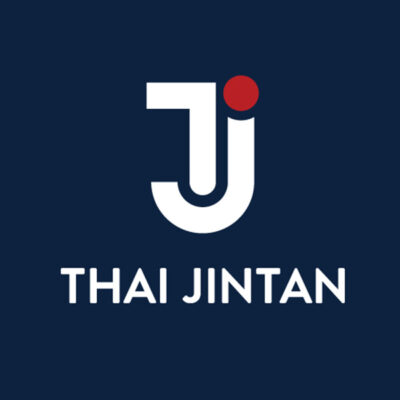 THAI JINTAN :