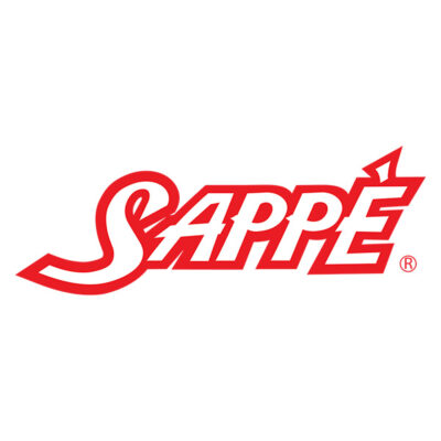 SAPPE :